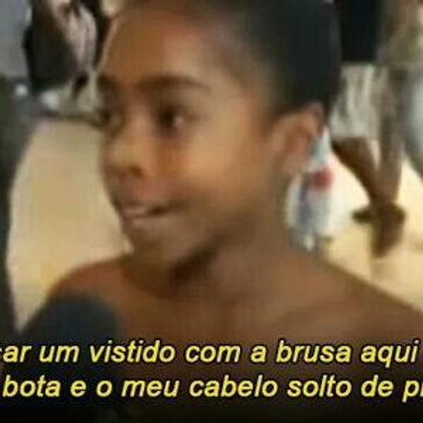 Look pra noiva divar na lua de mel