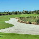 Osprey Point Golf Course