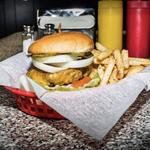 Dino's Bar & Grill