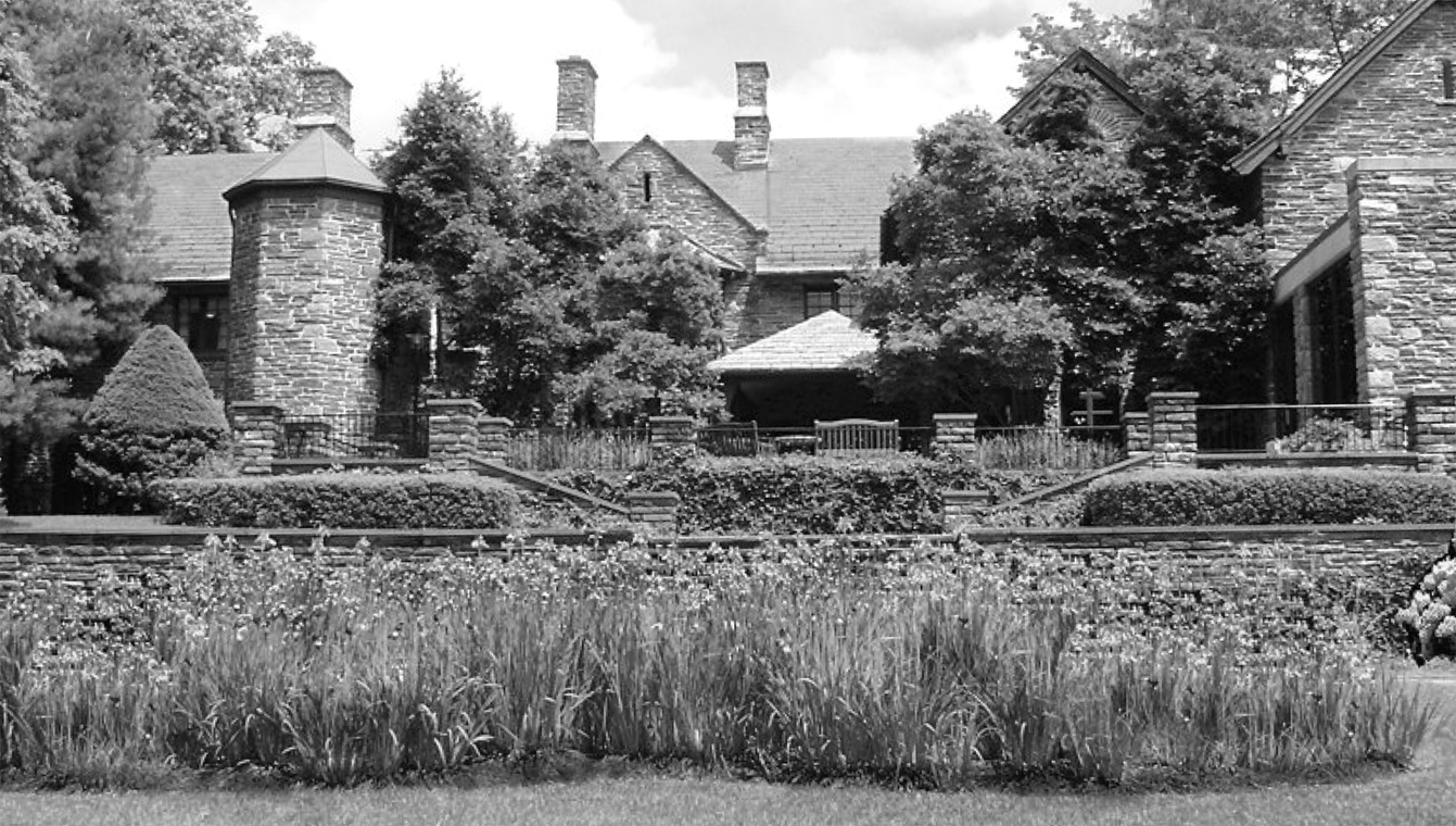 The Wedding Website of Katie Trainor and Patrick Rose