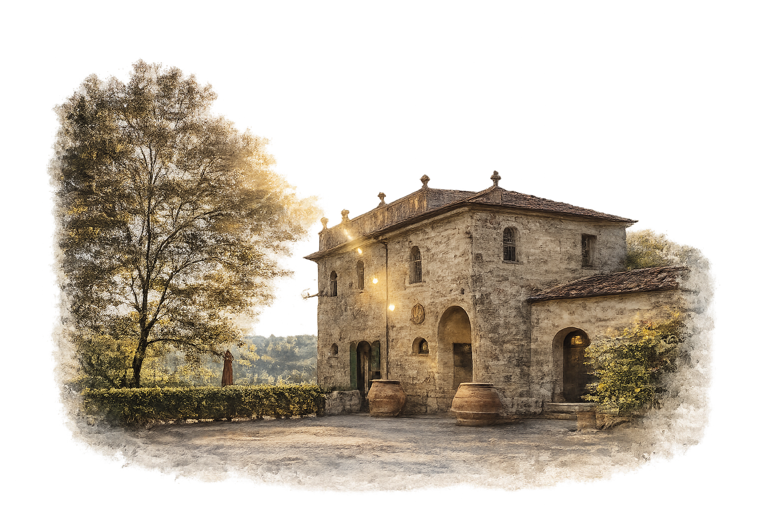 The Wedding Website of Ashley Perlock and Andrés Morana