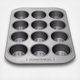 Nonstick Muffin Pan