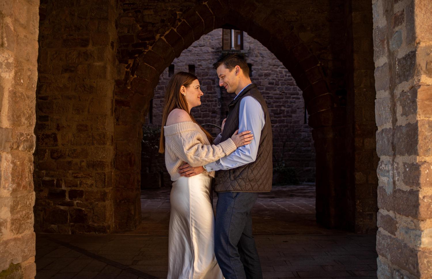 The Wedding Website of Laura Garcia Barcia and Drew Butkowski