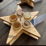 Trouvaille Brewing Company