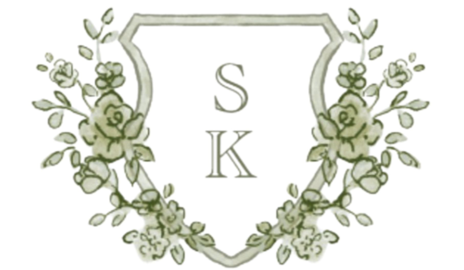 Footer image