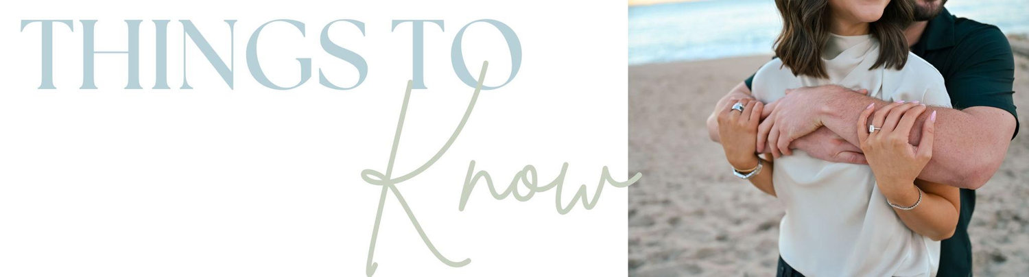 The Wedding Website of Kirsten Grimes and Liam Hicks