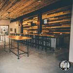 Alementary Brewing Co