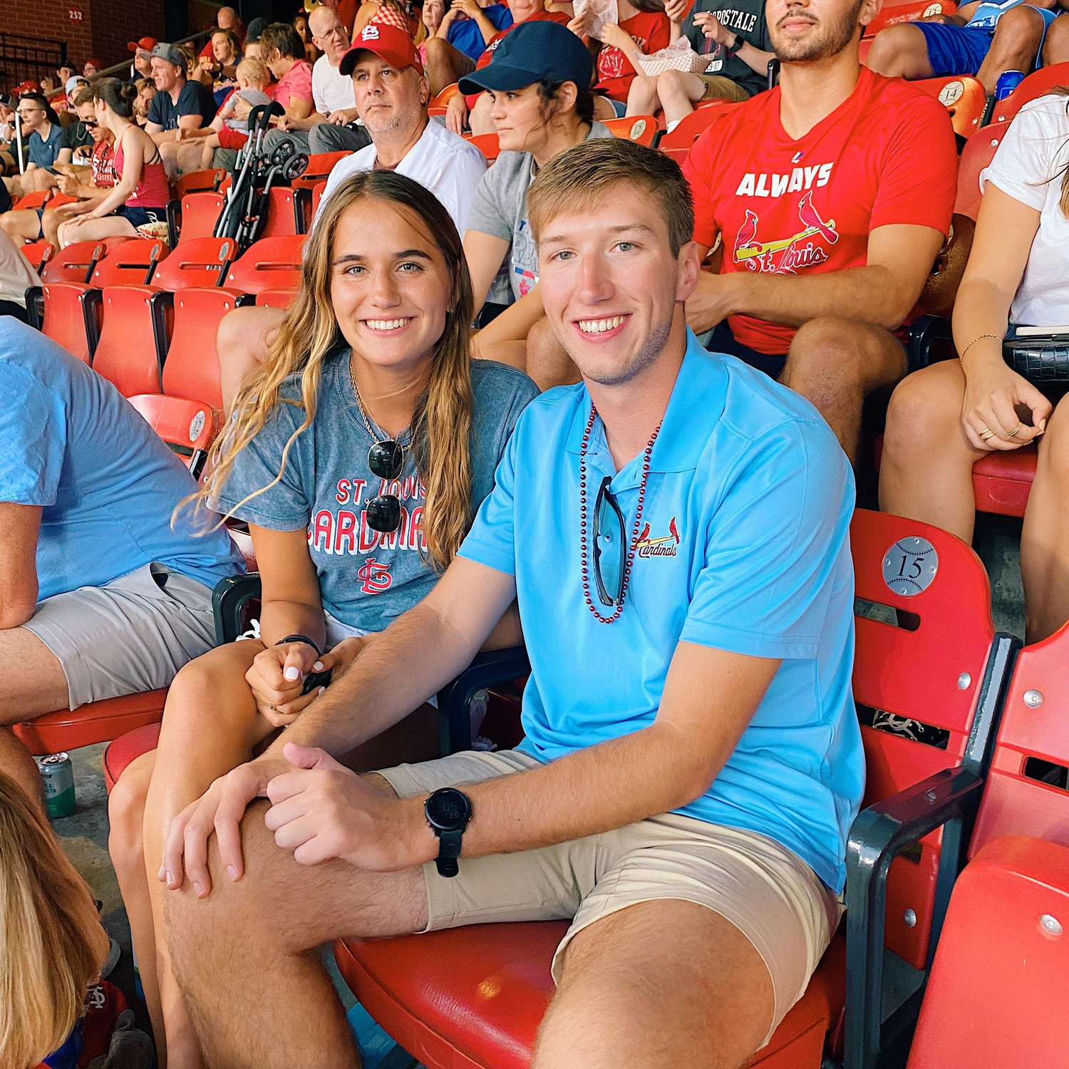 Cards game
