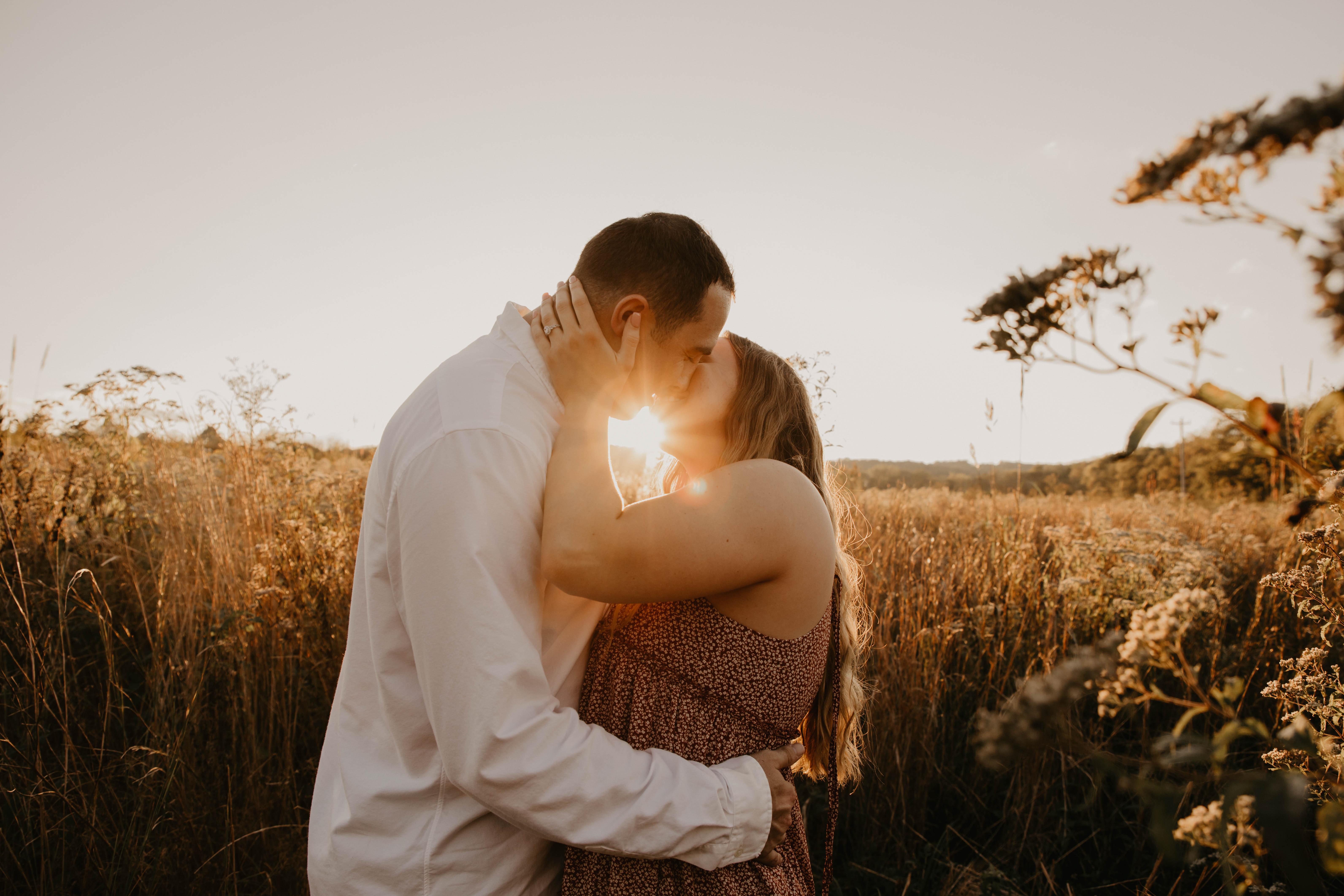 The Wedding Website of Taylor Blakstad and Ricky Gibbs