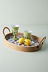 Mosaic Decorative Tray