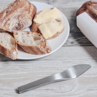 Butter Knife