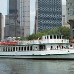 Wendella Tours & Cruises