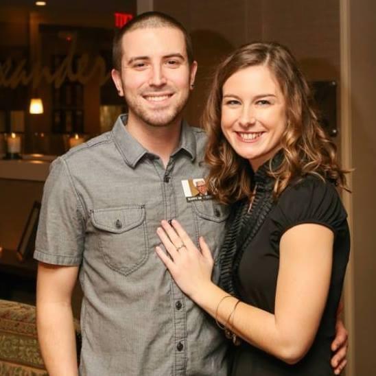 Looking put together!