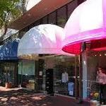 Coconut Grove