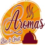 Aromas Bar & Grill