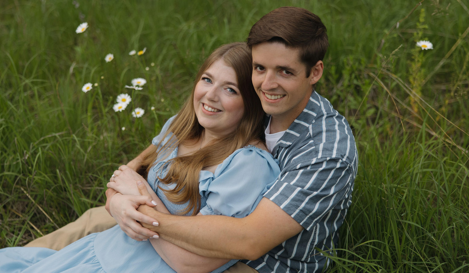Footer image