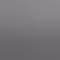 Heathered Gray