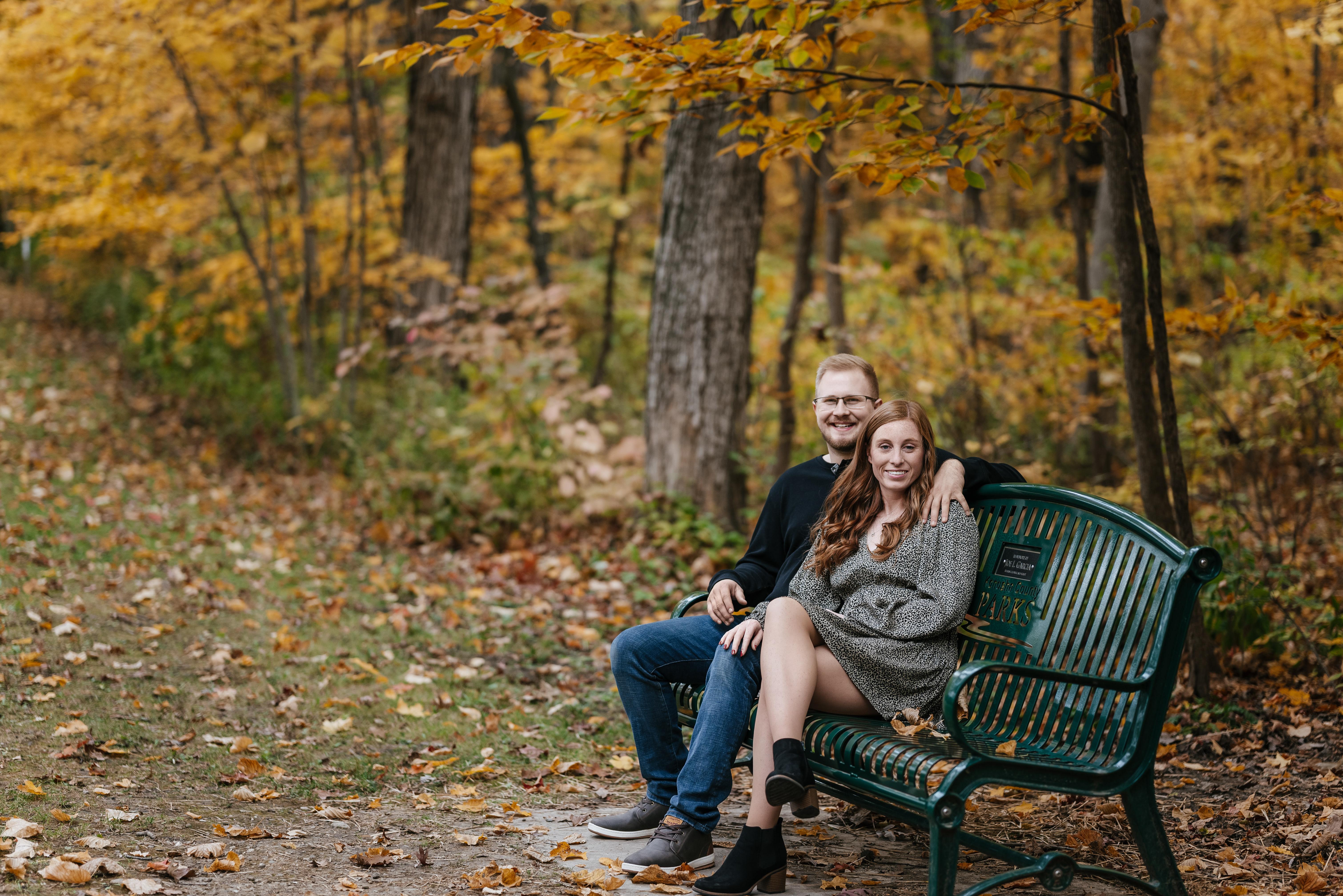The Wedding Website of Jenna Heimark and Austin Osborn