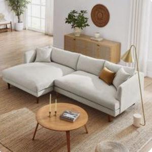 Furniture Fund!