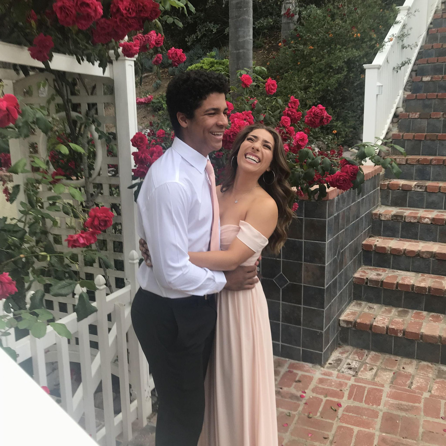 Prom