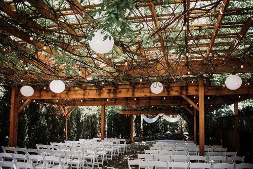 The Wedding Website of Lovely Gutierrez and Taylor Blake