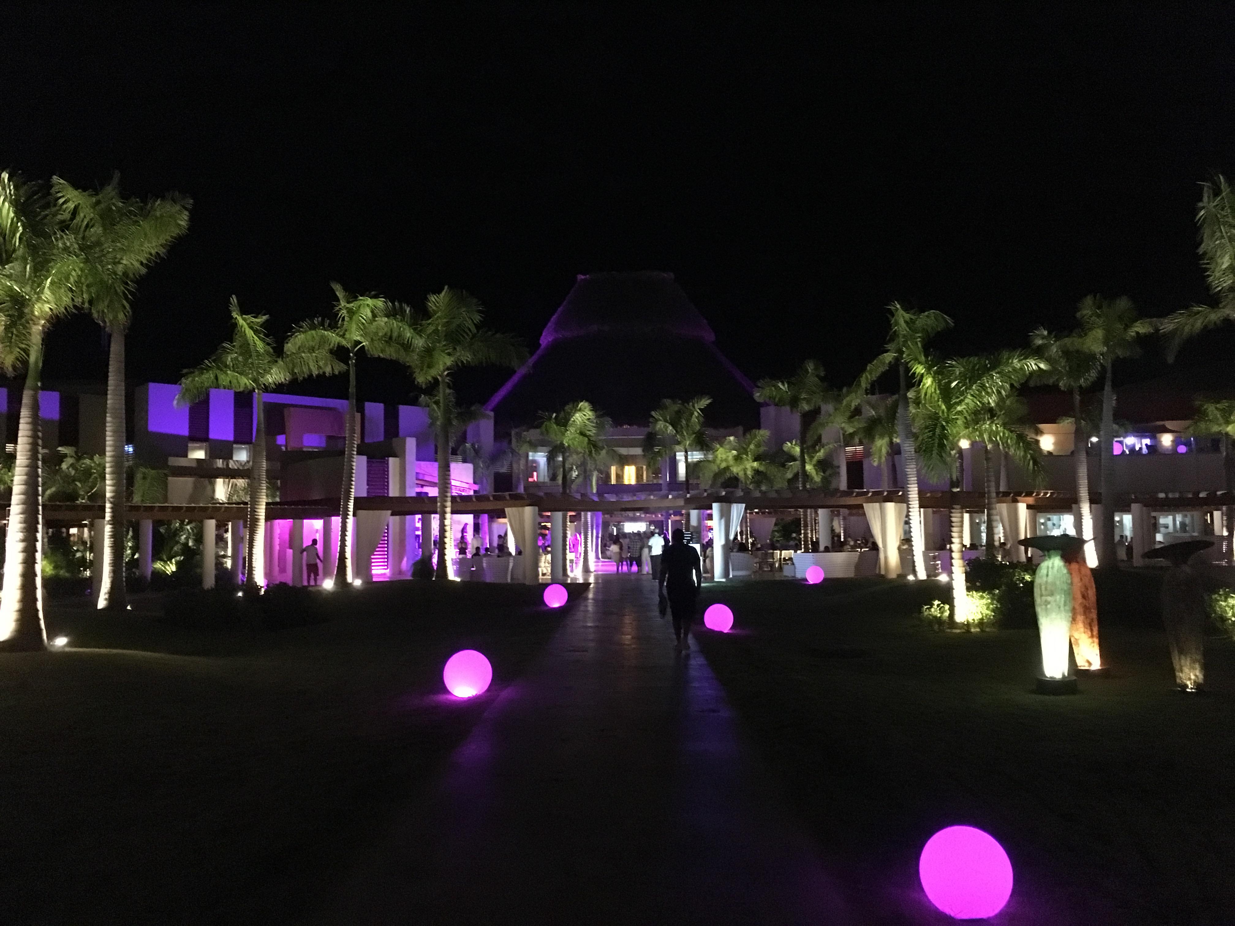 The Wedding Website of Stephanie Green and Jeffrey Harvey