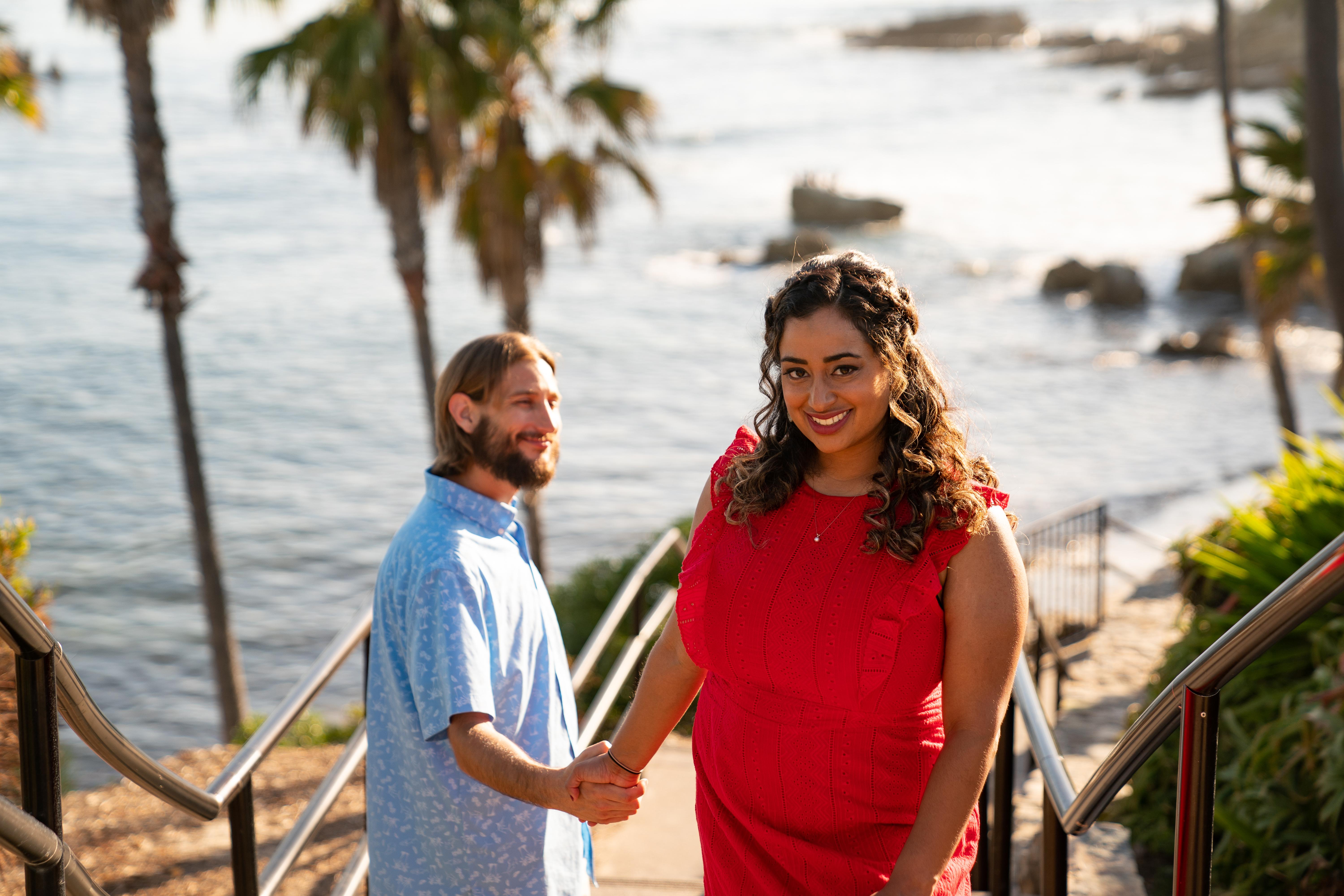 The Wedding Website of Amanda Freitas and Robert Degan