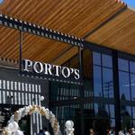 Porto's Bakery and Cafe