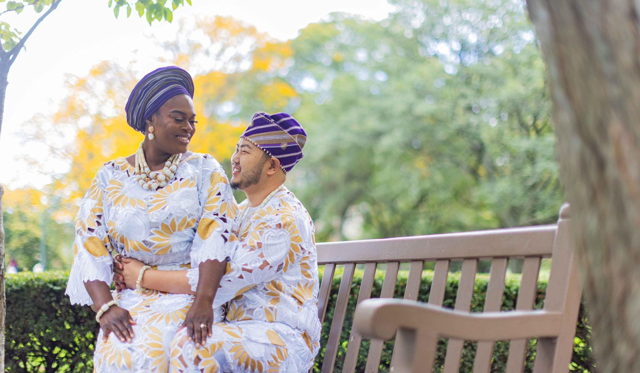 Hero Slideshow Image 2