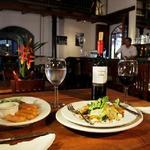Bistro Estrada