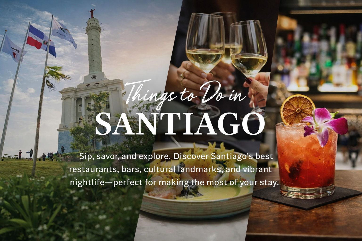 The Wedding Website of Yorlyn Lopez and Brittany Arocho