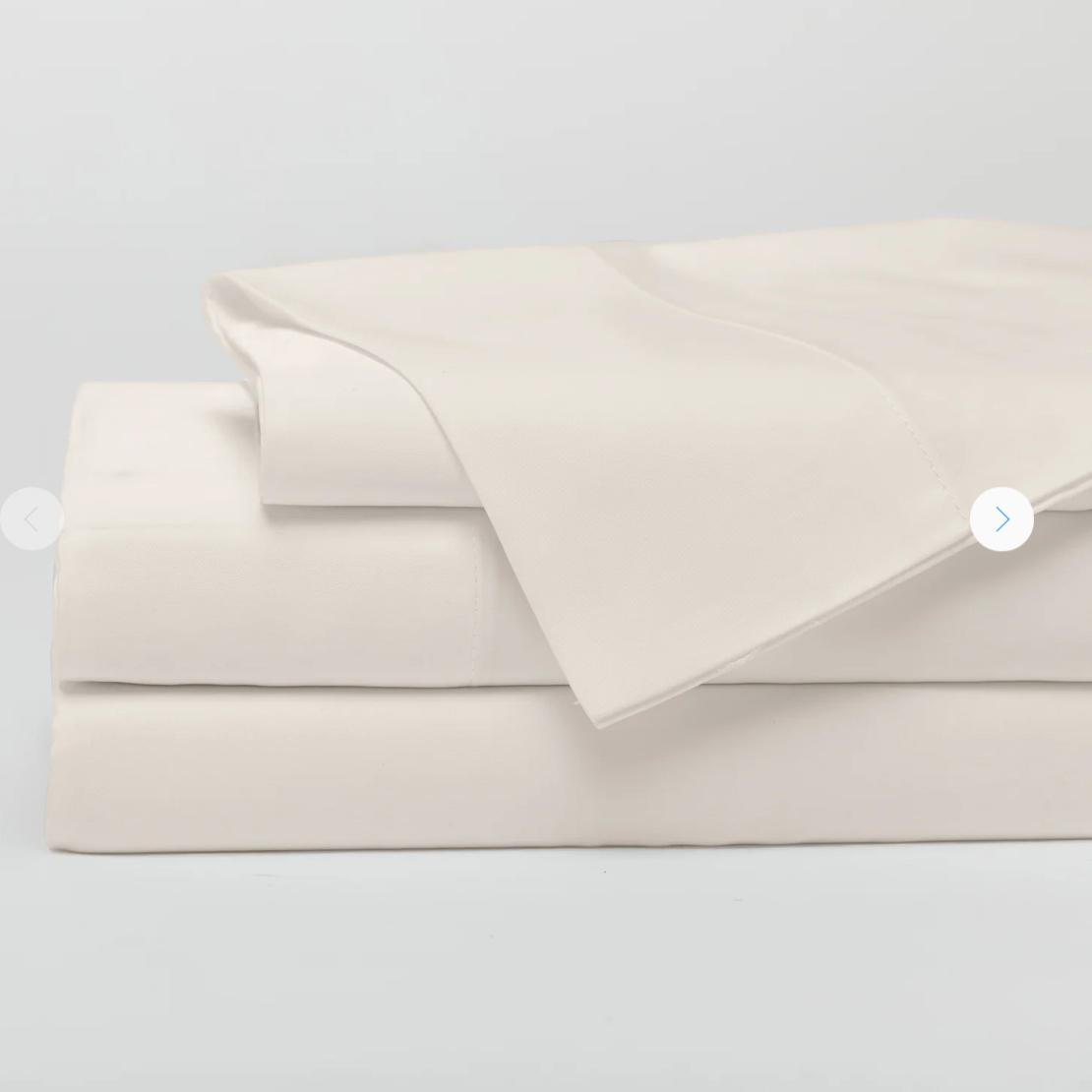 Bamboo Sheet Set