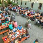 Captain Lawrence Brewing Company