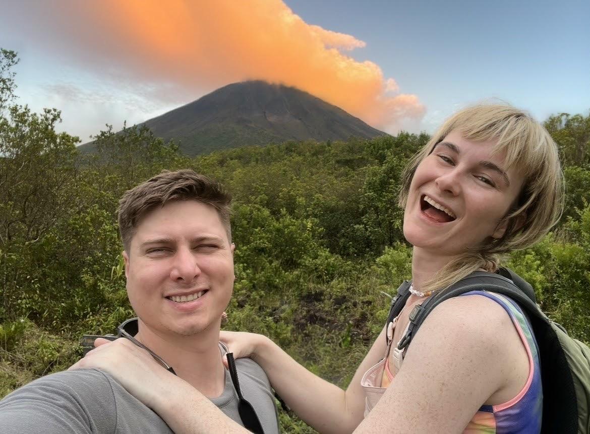 53d48514-d8c2-4232-8e12-3279c34822e2