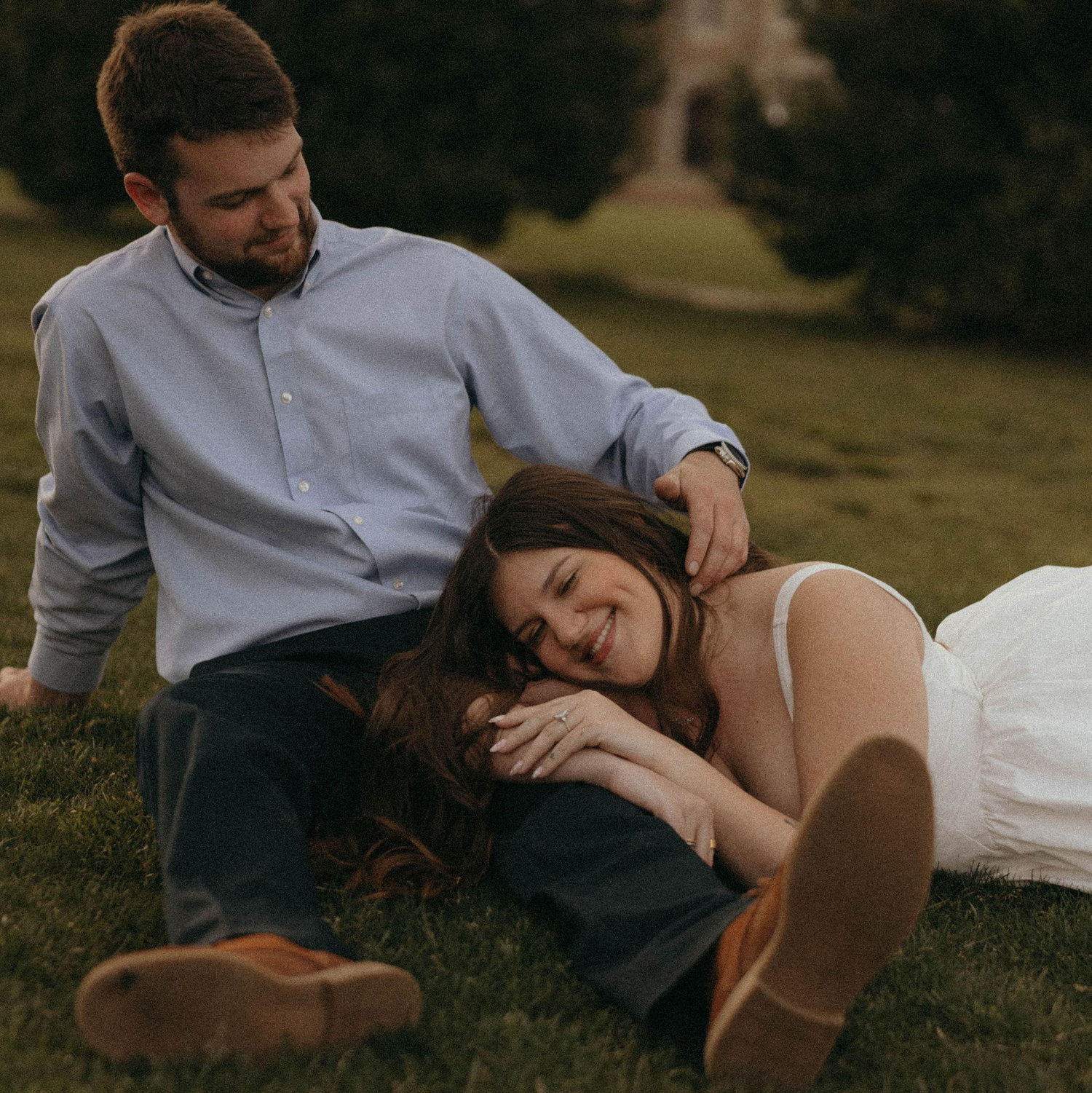 Us :)