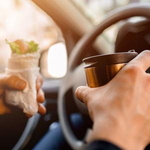 Goin’ to California (Lodging & Food Fund)