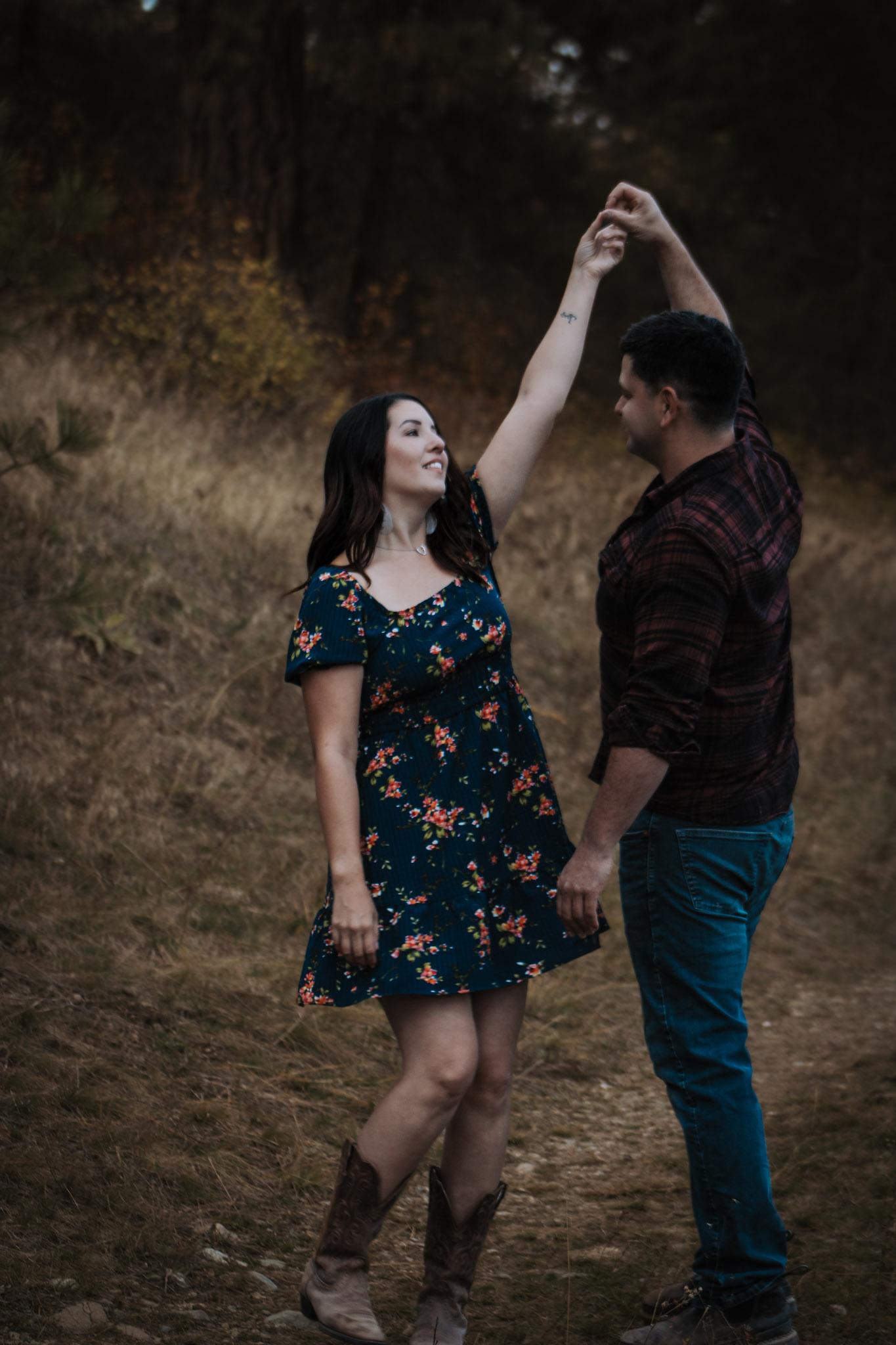The Wedding Website of Renee Rozgowski and George Karikas