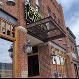 Sagebrush Cantina