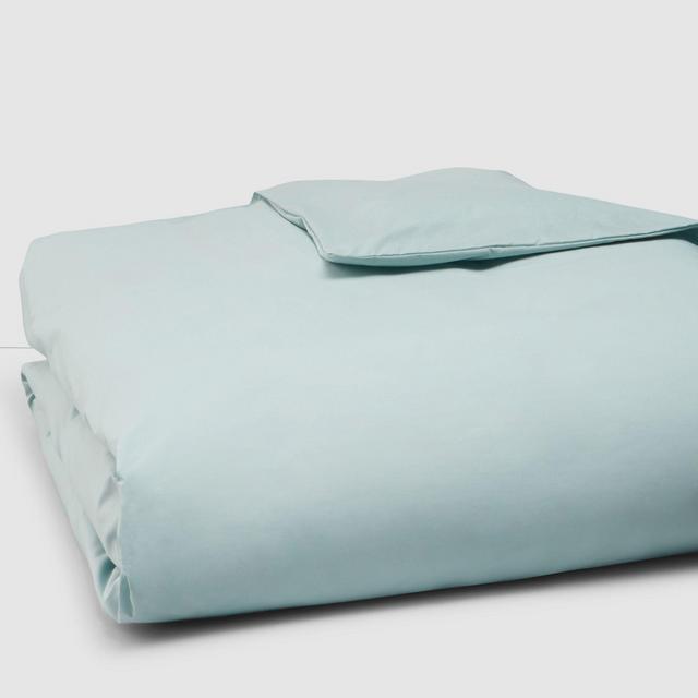 Anne de Solene Vexin Duvet Cover, Full/Queen