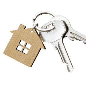 Future Home Fund