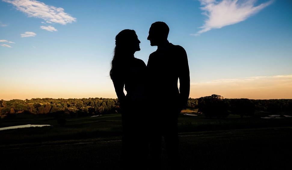 Hero Slideshow Image 0