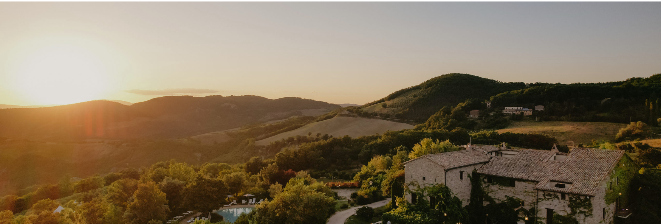 The Wedding Website of Desiree Seeley and Vlad Perelman