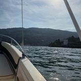 Relake Boating