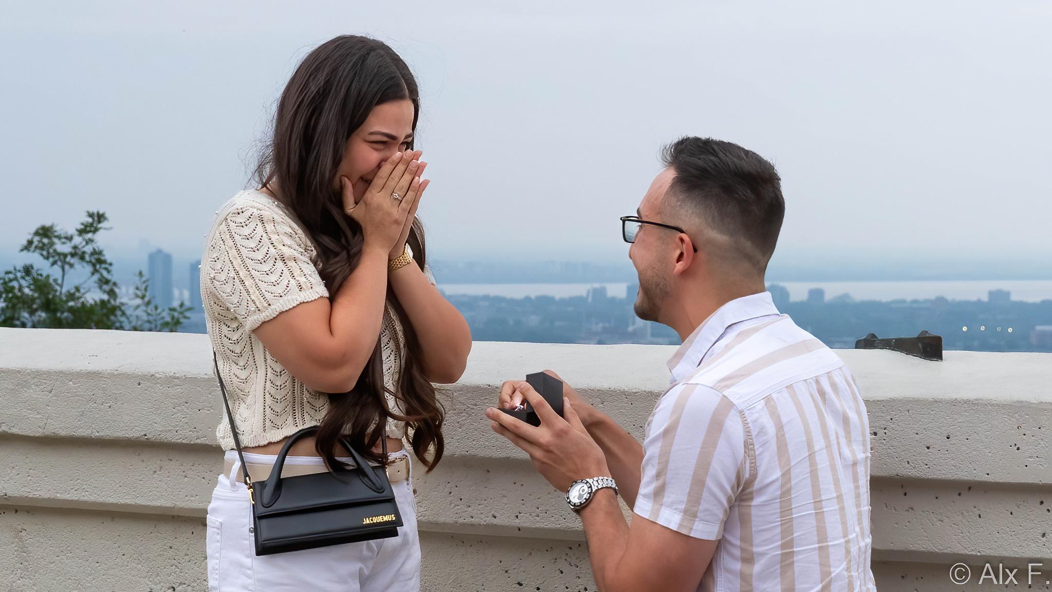 The Wedding Website of Marie Coladonato and Gregory Phelan