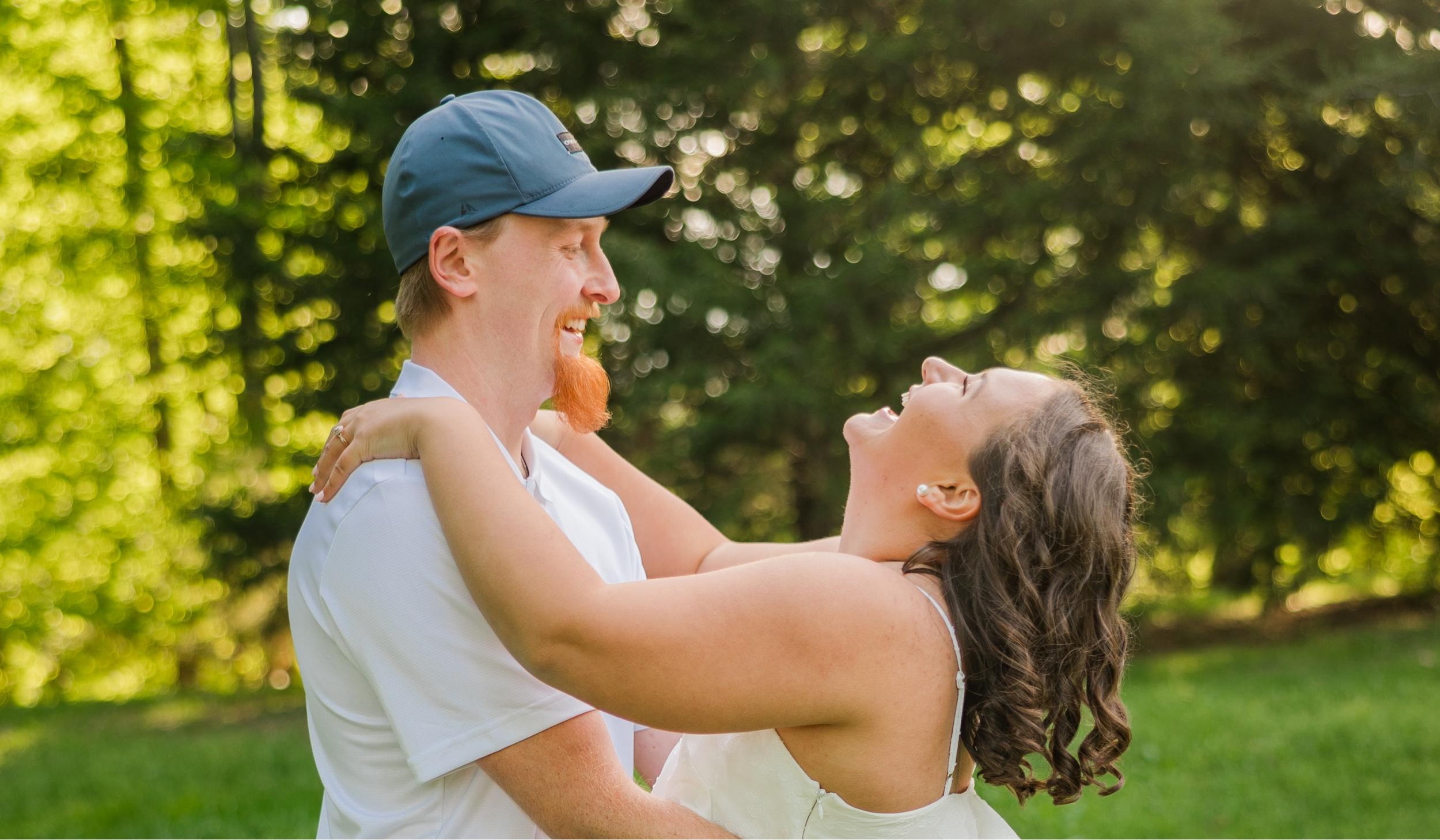 Hero Slideshow Image 5