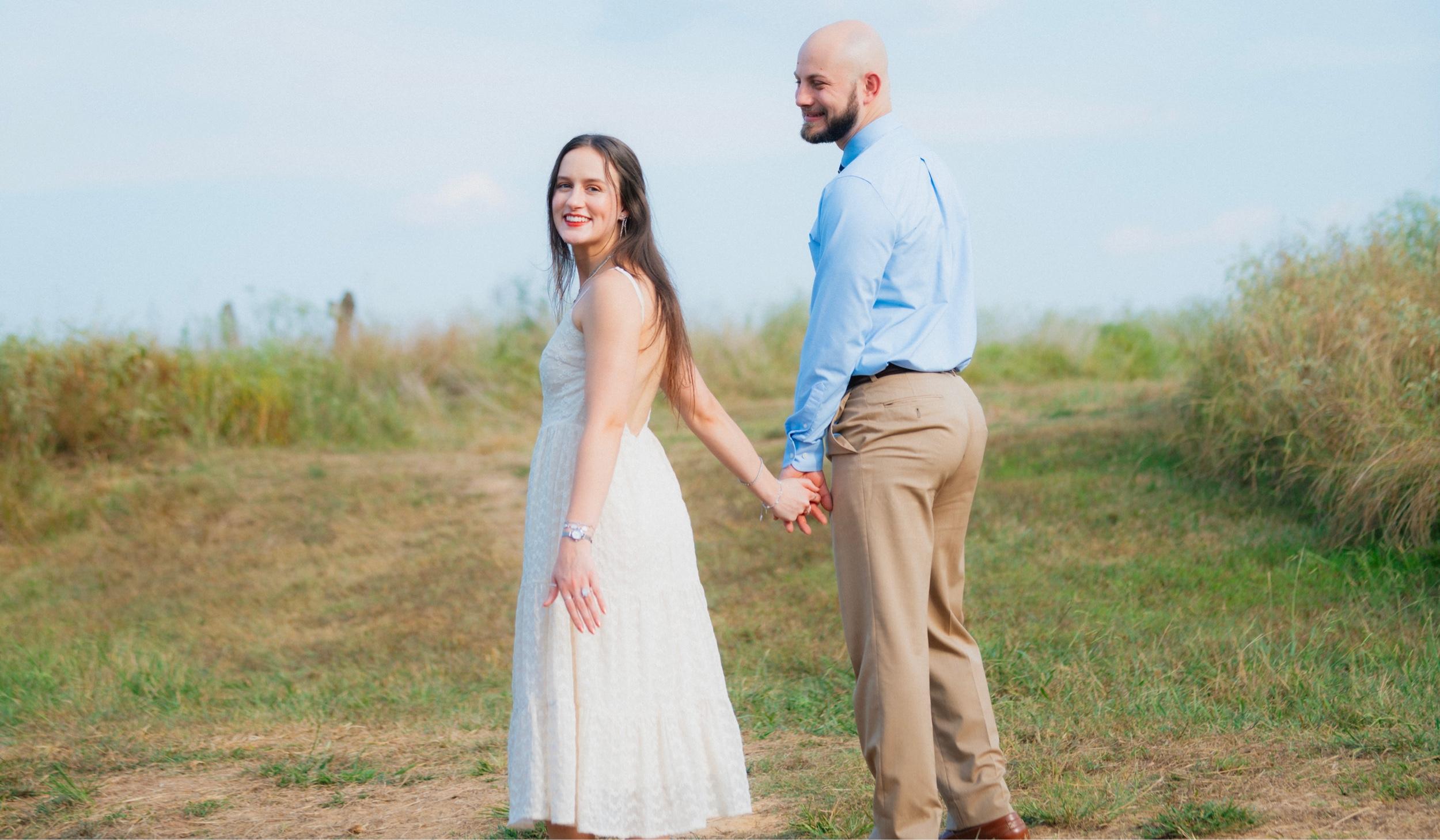 53d58d3b-d341-4955-9626-0d8e4a67cd8b