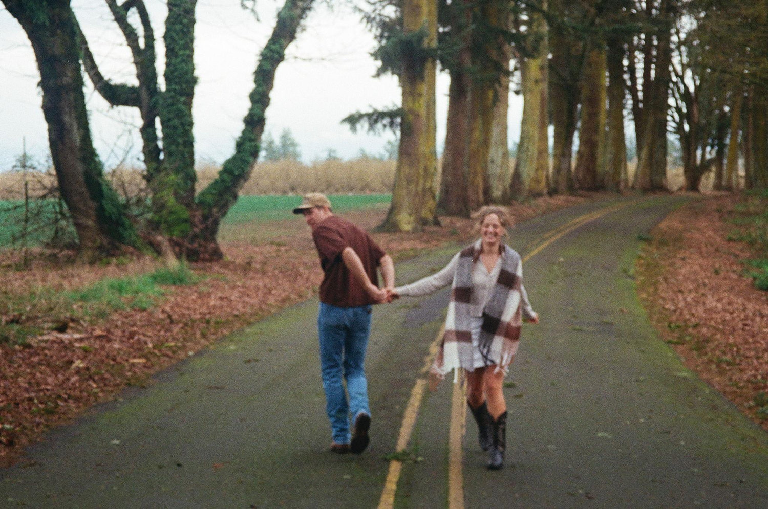 The Wedding Website of Sydney Belcastro and Conan Jackola