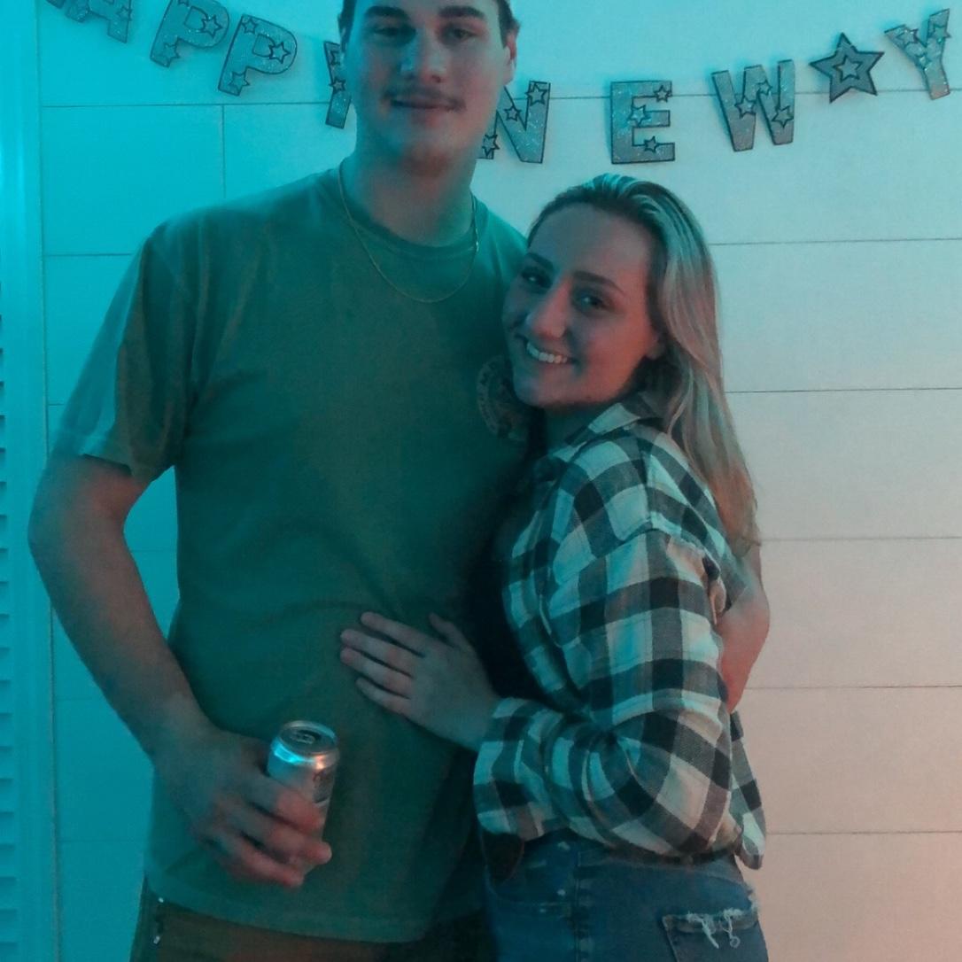 New Years 2022