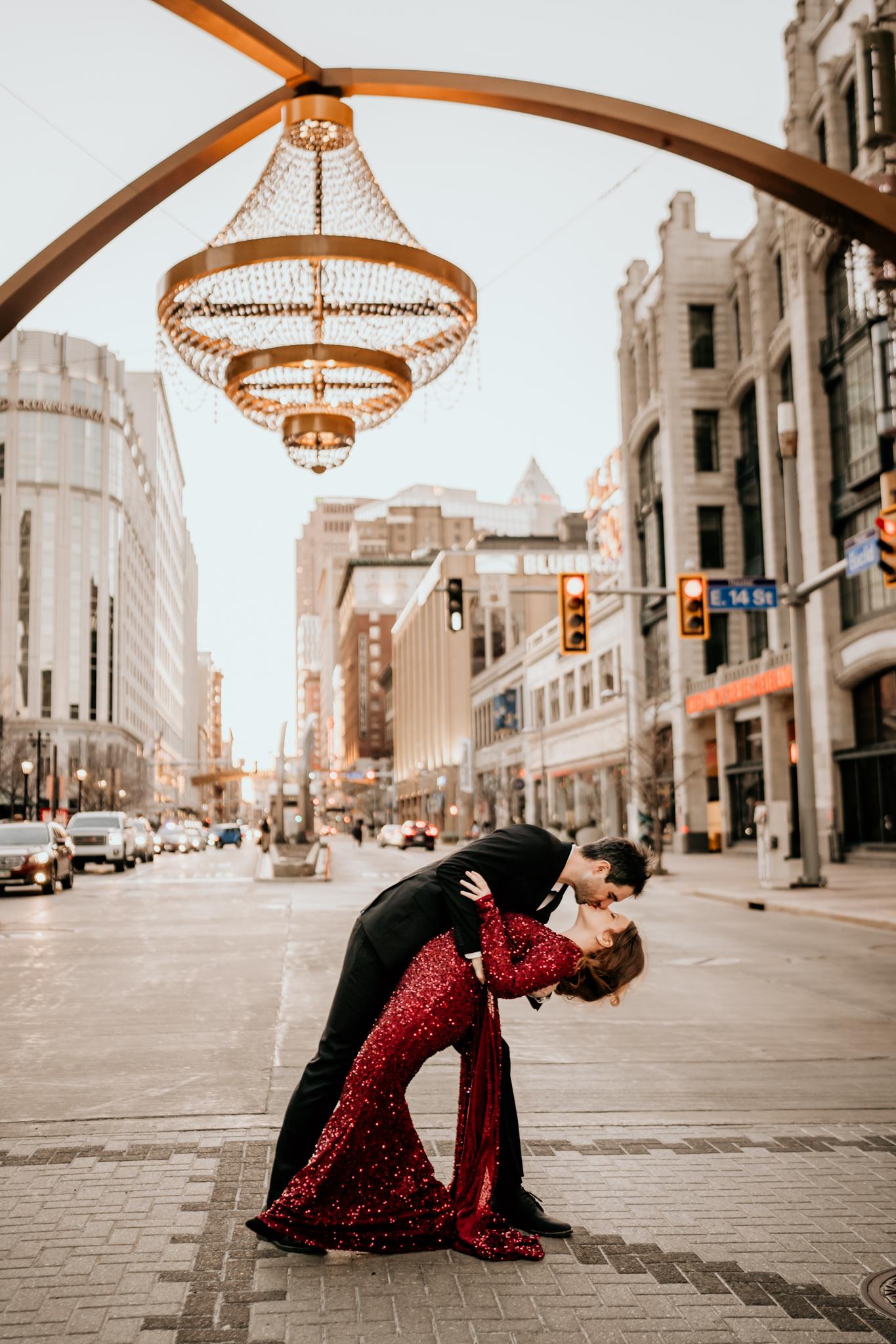 The Wedding Website of Maria Pupillo and Sebastian Talos