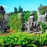 Coral Castle